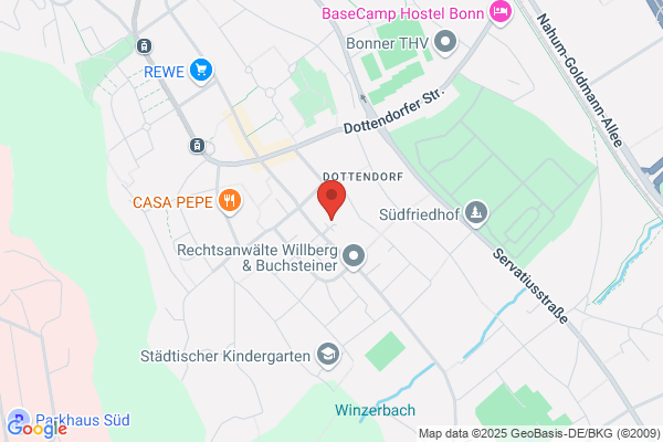 Bewegung & Lebenskunst Bonn