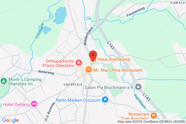 Physio Tiessen