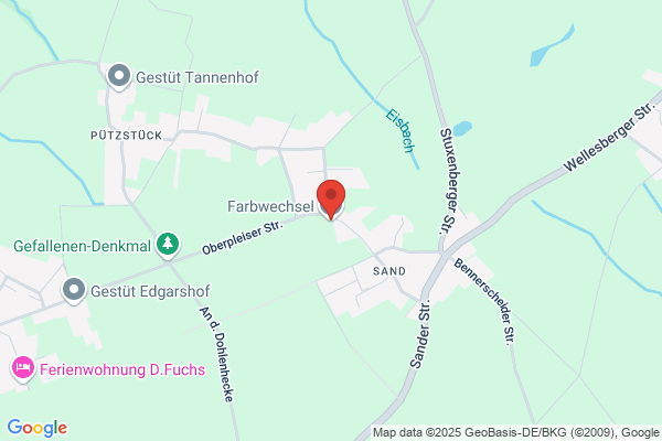 Farbwechsel GmbH