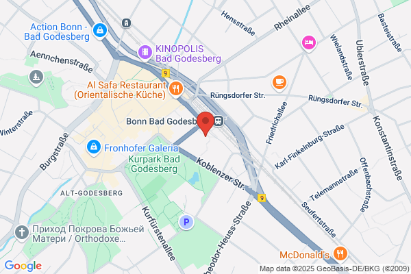 Stadtmarketing e.V.