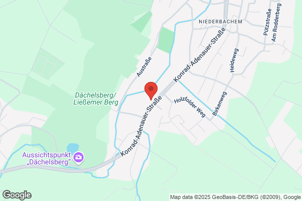 Luhmer Maschinenbau GmbH