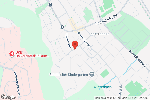Handpan Showroom Bonn