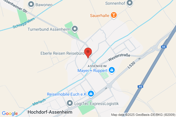Die Nachhilfe / Kruse + Kupfer GbR