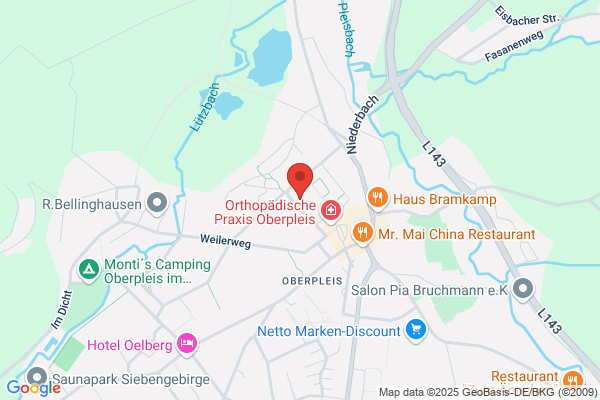 Optik Kremser Torsten