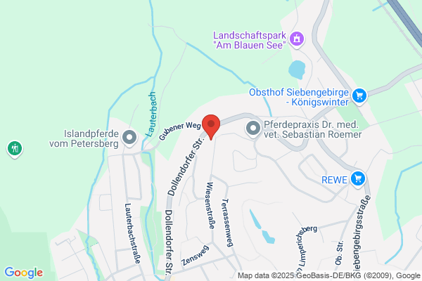 Kluth GmbH