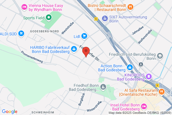 Hundeschule Dialog Hund
