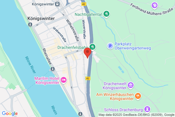 Paeffgen Familien KG