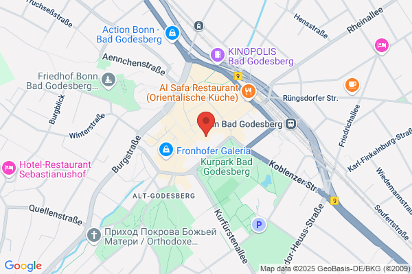 Die Insel