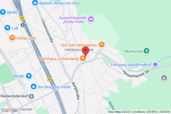 Turmhof