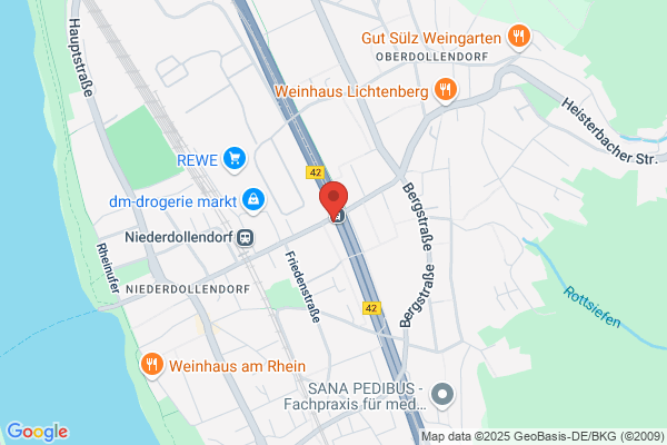Jülich