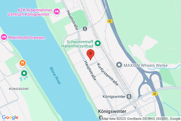 Grundschule