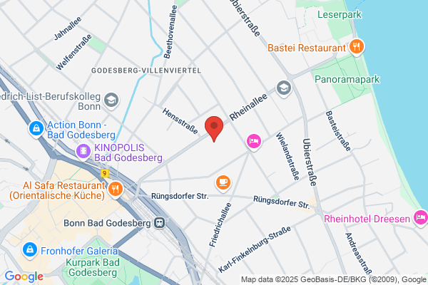 Japanische Schule Bonn