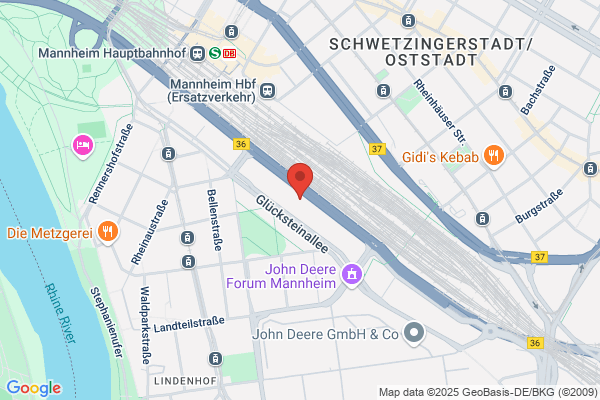 Kite Software GmbH