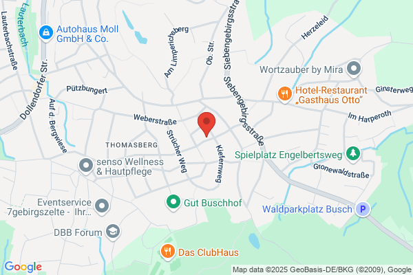 Softtools GmbH