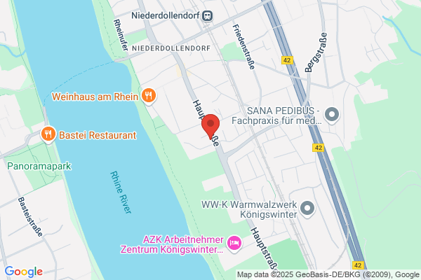 Viaboxx GmbH
