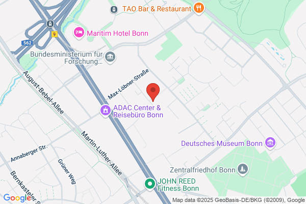startext GmbH