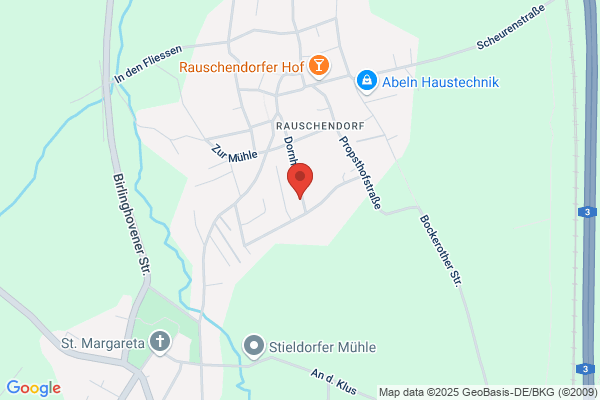 Bridge Holding GmbH