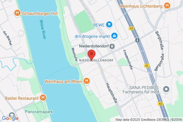 Granito Unternehmergesellschaft