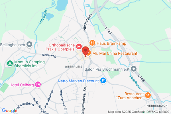 SWBG Steuerberatungsgesellschaft mbH