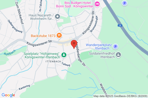 REWE