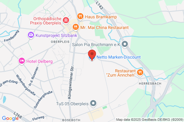 Netto Marken-Discount