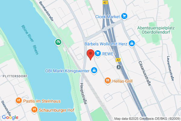 Netto Marken-Discount