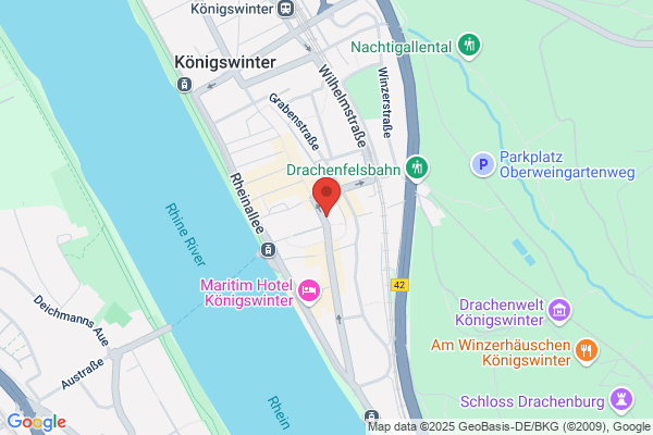 PSW GmbH