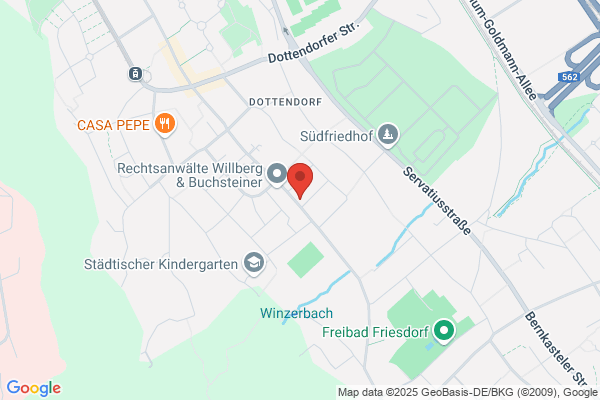 Dirmeier GmbH