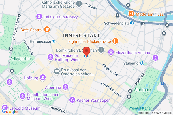 Wien