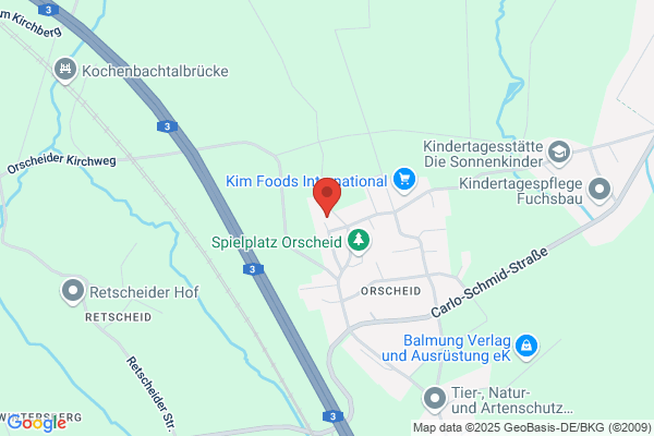 Trockenbau Kulik