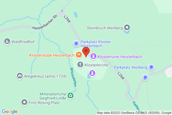 Haustürenkönig