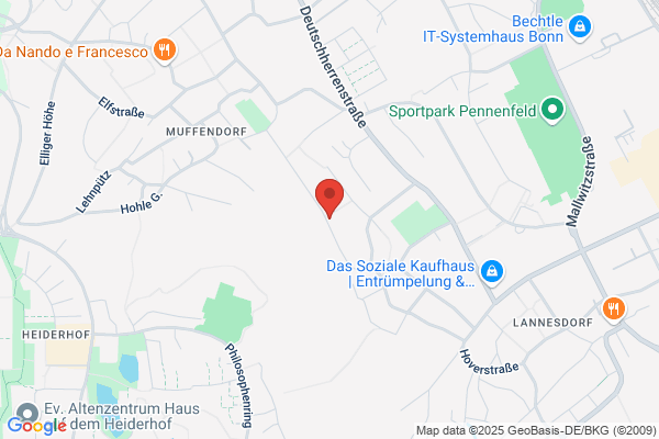 Fair Connect GmbH