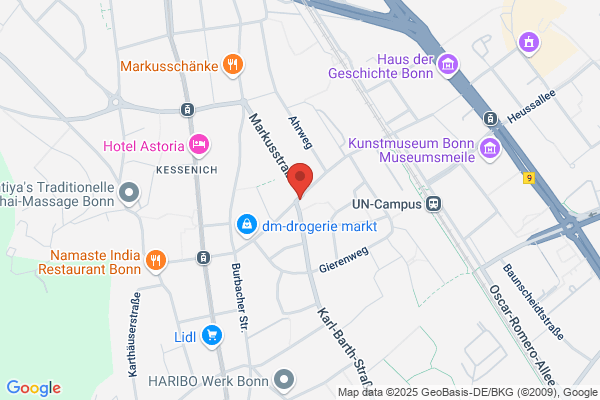 SM Consultants Projektentwicklung GmbH & Co KG