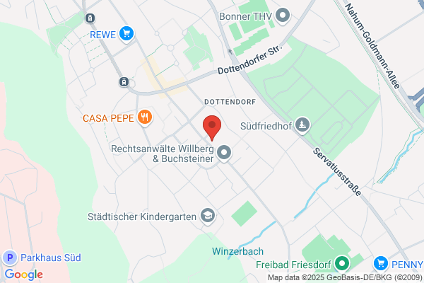 Sansolvent GmbH