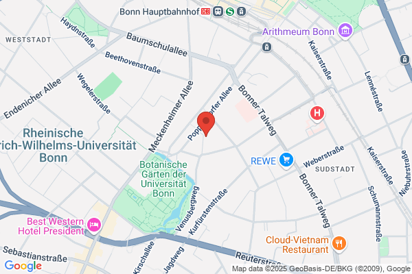 axxessio GmbH