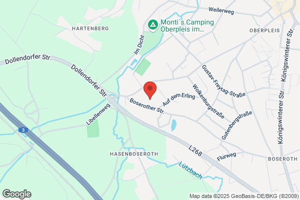 CDU Fraktion Königswinter