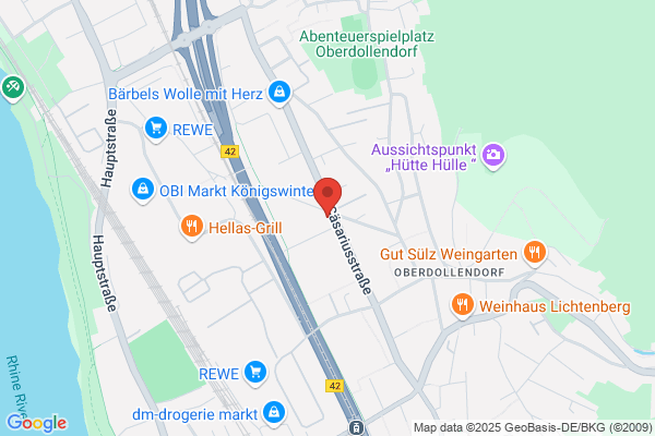 Computer-Club Siebengebirge