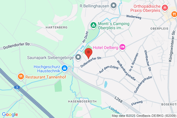 Stadtjugendring Königswinter e.V.