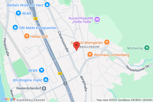Studio Eins Bürgerfunkinitiative e.V.