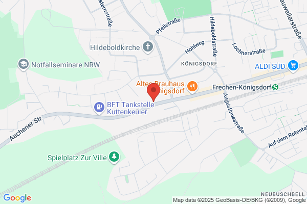 Westerwald-Verein