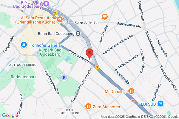 FID Verlag GmbH