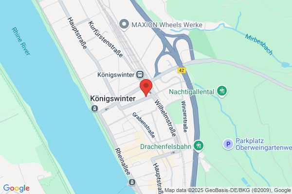 NOVAMEDIA Verlags- u. Public-Relations GmbH