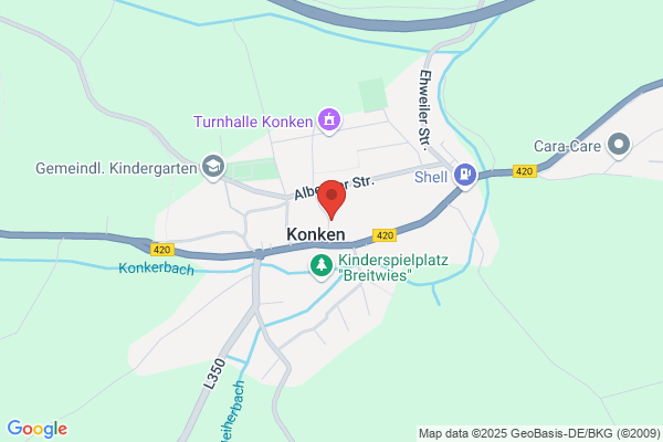 Grosch