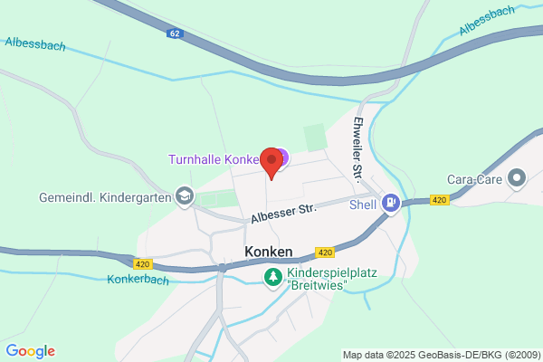 Grundschule