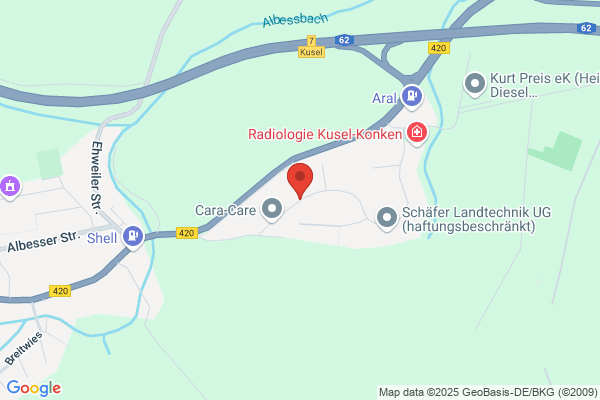 Knoblex Organisationssysteme GmbH