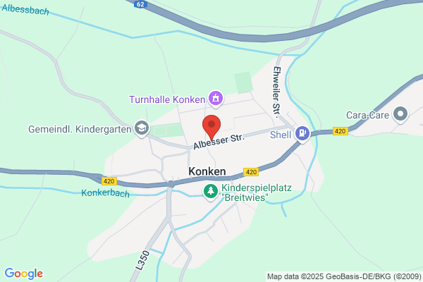 Kurierservice Rübel