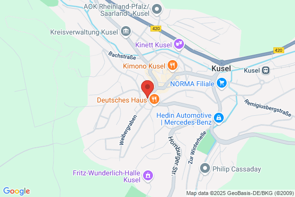 Käthe Volle