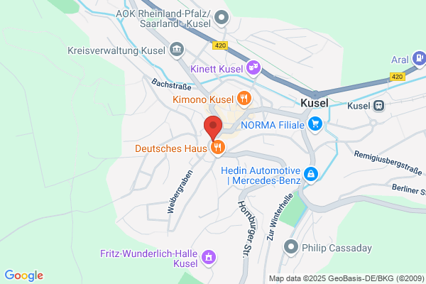 Köhler