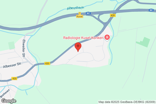 Rhenocoll Werke