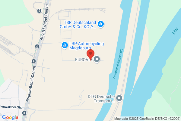 Testrabau GmbH